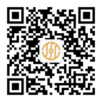 K8凯发旗舰厅(中国)官方网站
