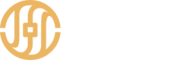 K8凯发旗舰厅(中国)官方网站