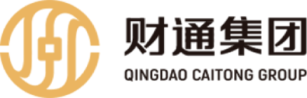 K8凯发旗舰厅(中国)官方网站