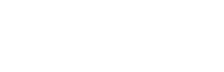K8凯发旗舰厅(中国)官方网站