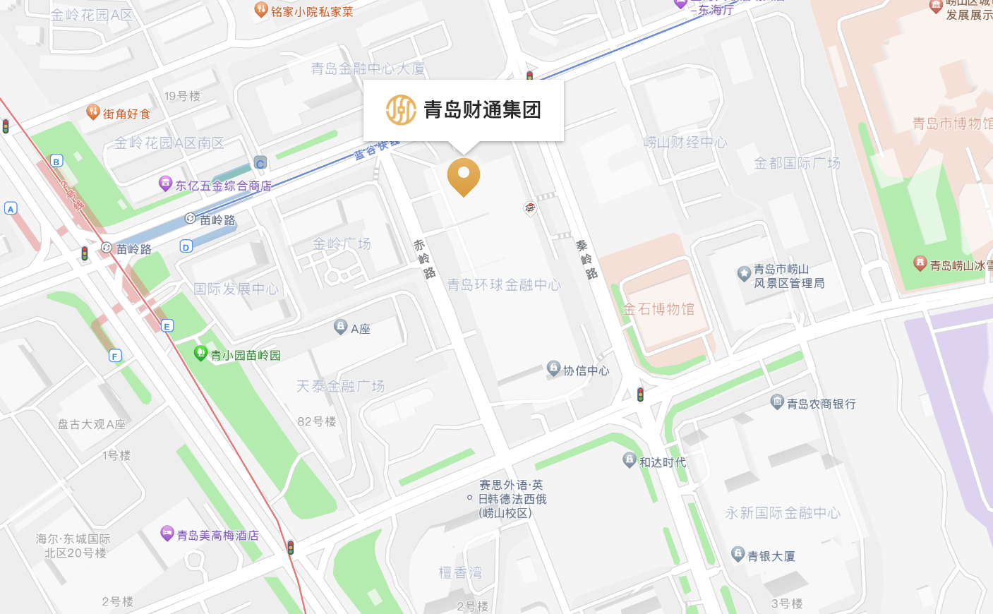 联系方式 - K8凯发旗舰厅