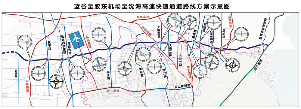 K8凯发旗舰厅(中国)官方网站