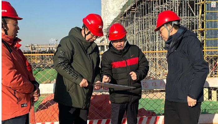 K8凯发旗舰厅要闻 - K8凯发旗舰厅