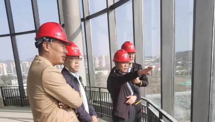 K8凯发旗舰厅要闻 - K8凯发旗舰厅