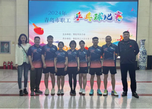 社会责任 - K8凯发旗舰厅