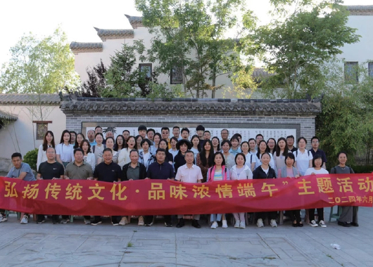 社会责任 - K8凯发旗舰厅