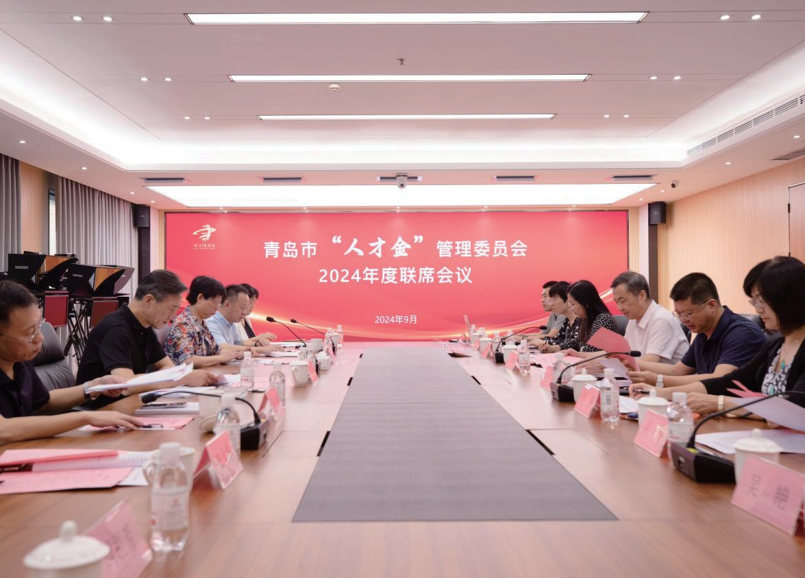 社会责任 - K8凯发旗舰厅