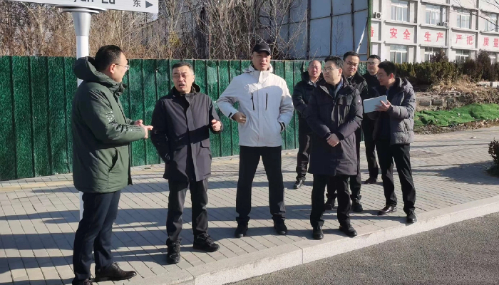 K8凯发旗舰厅要闻 - K8凯发旗舰厅