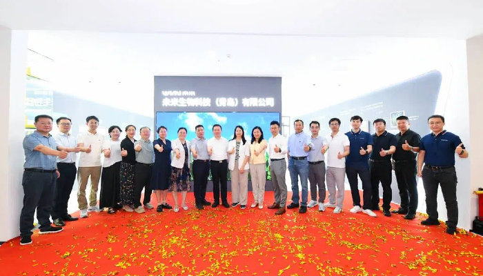 K8凯发旗舰厅要闻 - K8凯发旗舰厅