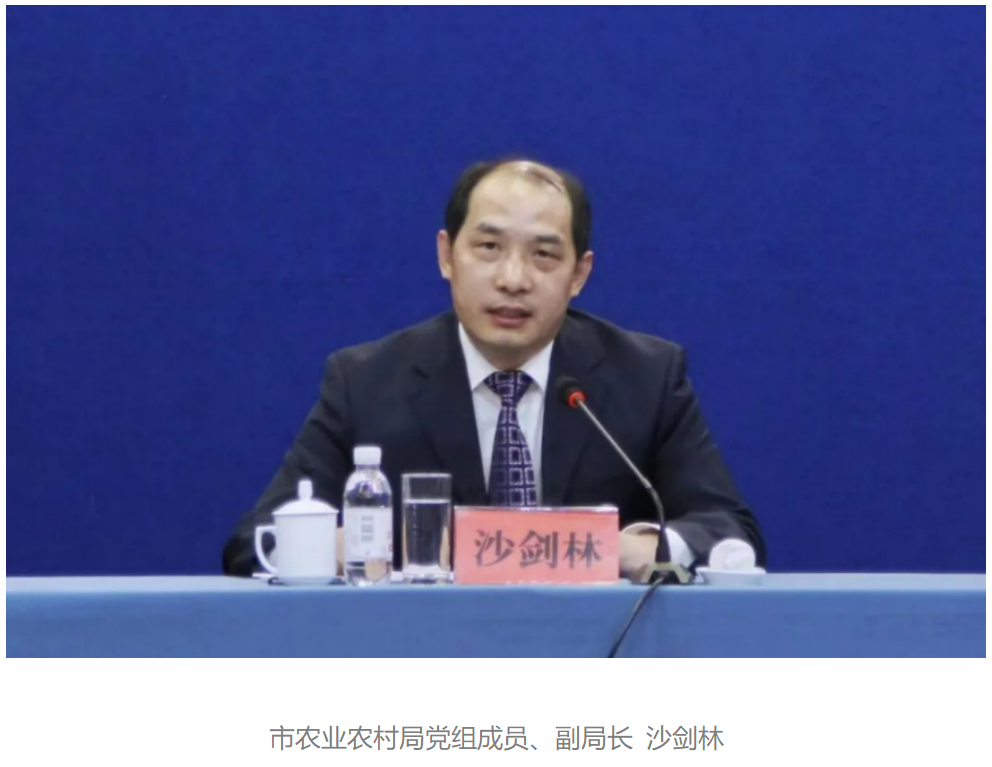 K8凯发旗舰厅(中国)官方网站