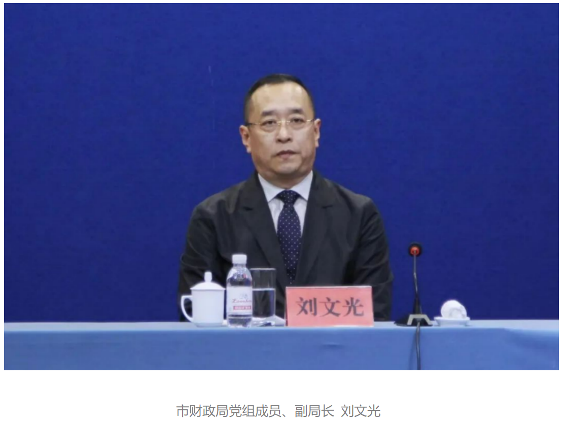 K8凯发旗舰厅(中国)官方网站
