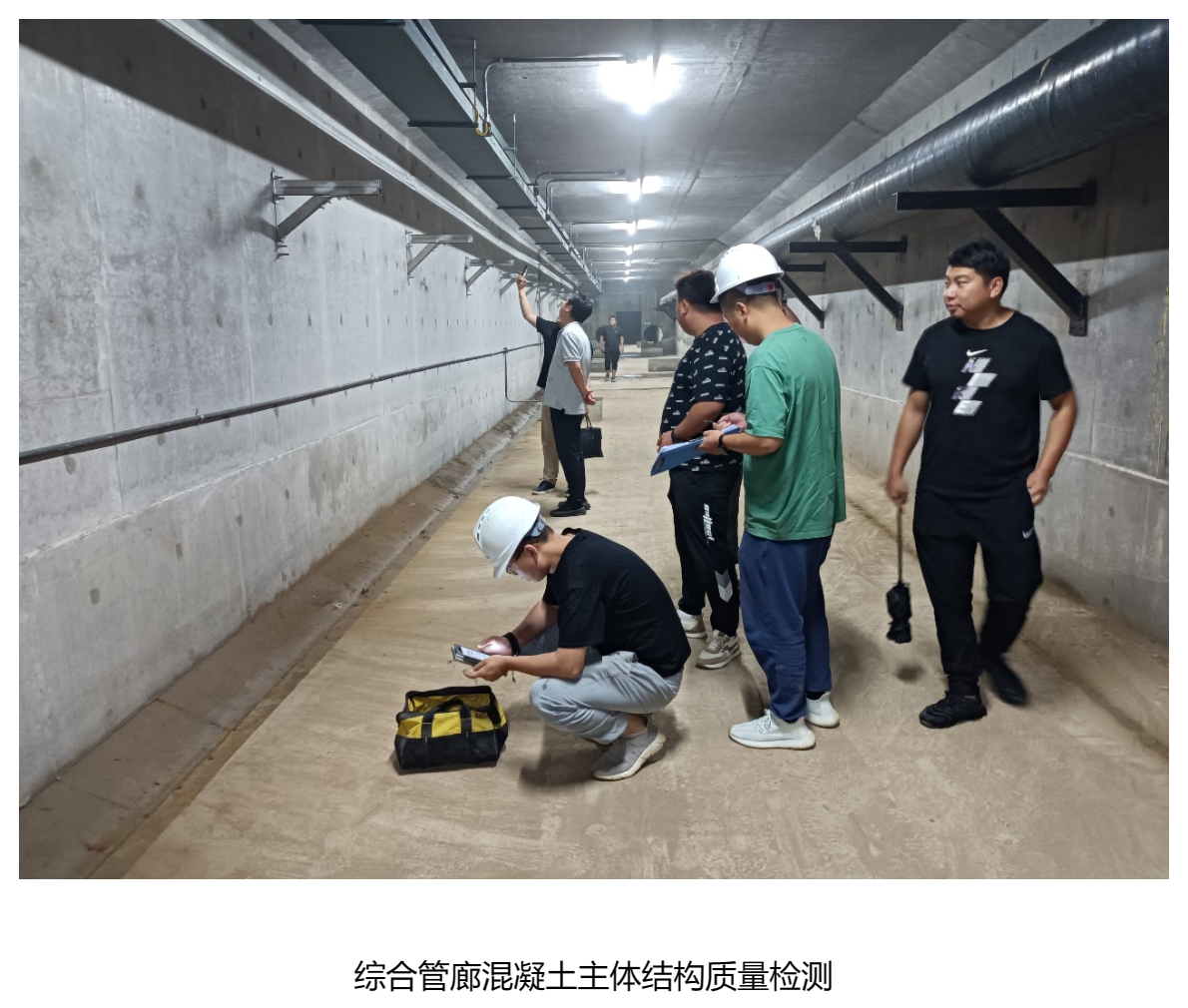 K8凯发旗舰厅(中国)官方网站