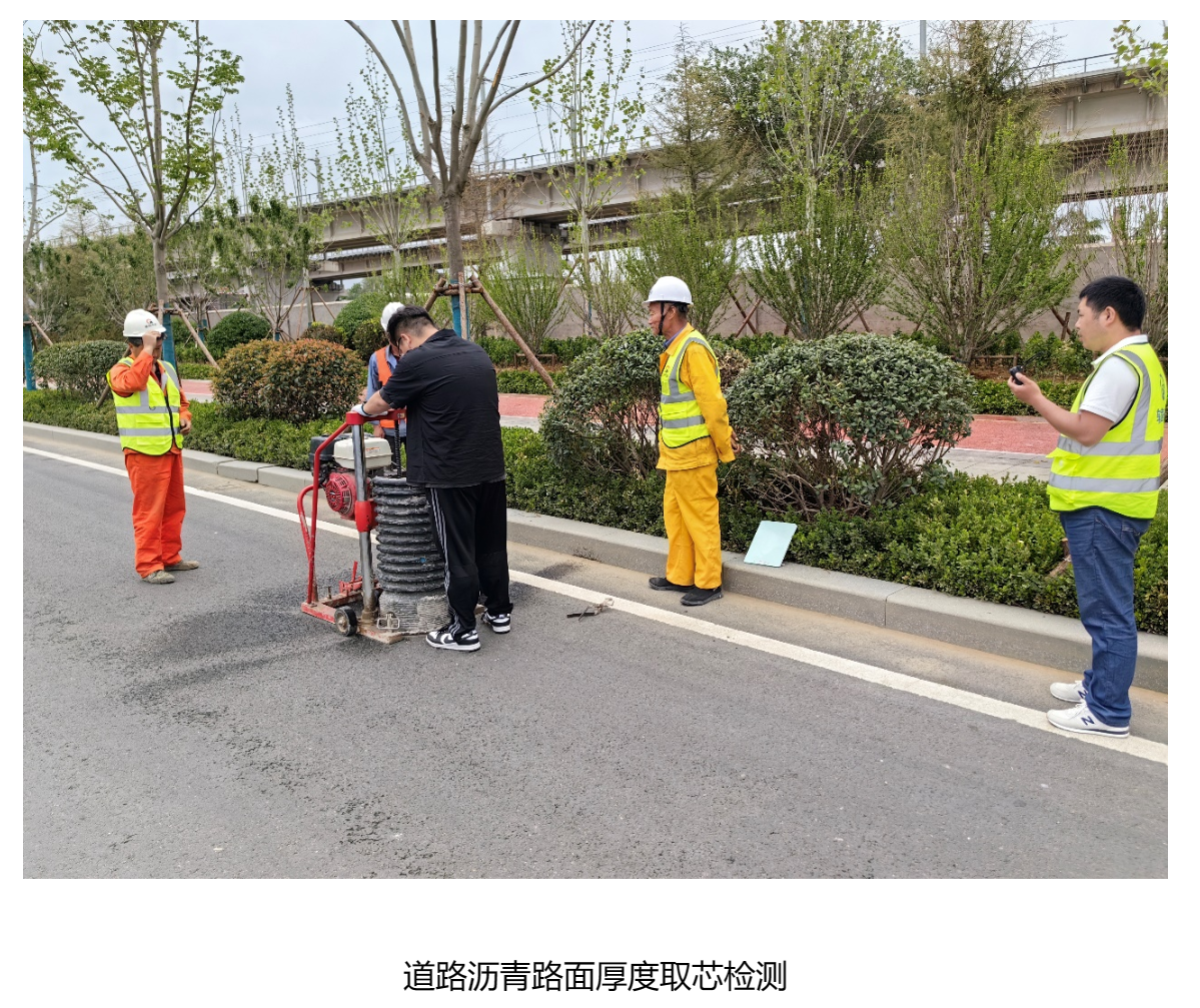 K8凯发旗舰厅(中国)官方网站