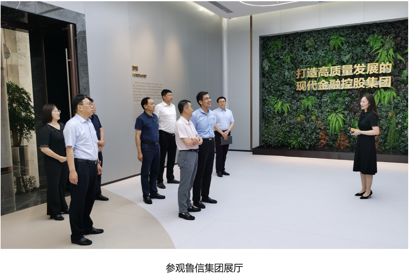 K8凯发旗舰厅(中国)官方网站