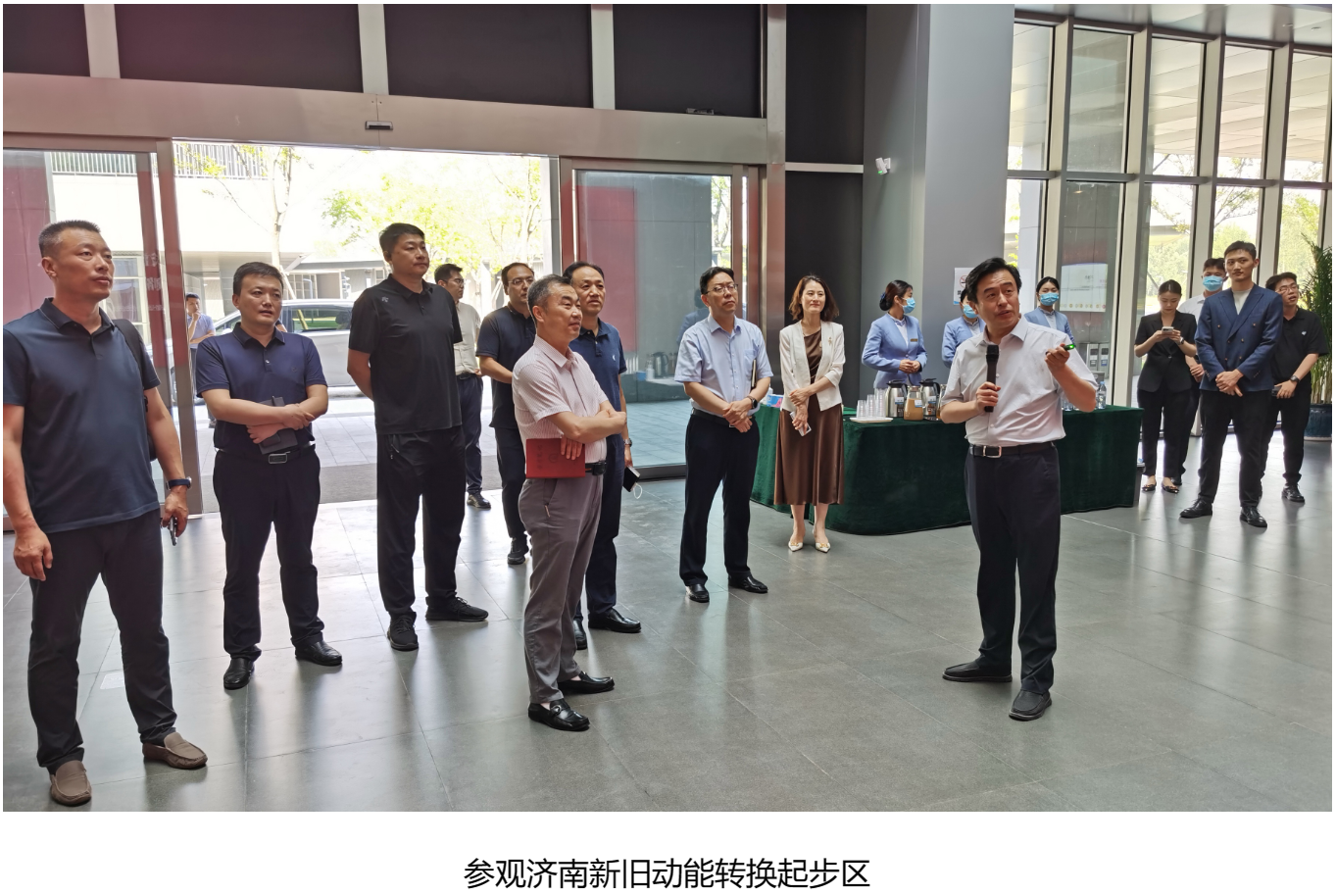 K8凯发旗舰厅(中国)官方网站