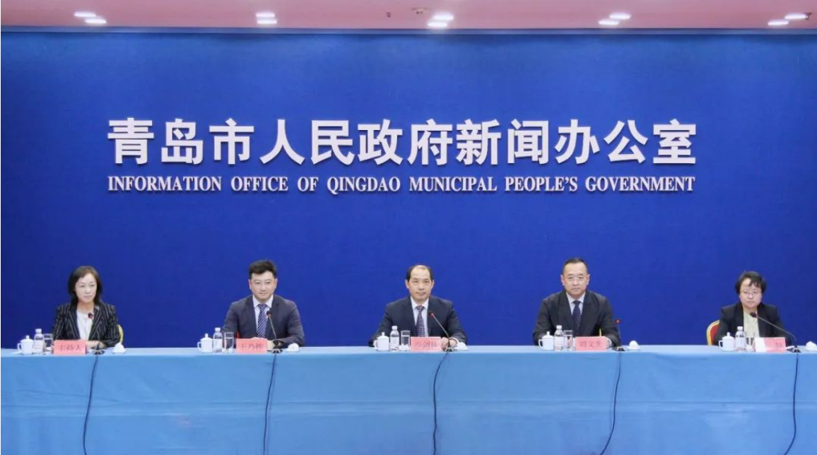 K8凯发旗舰厅(中国)官方网站