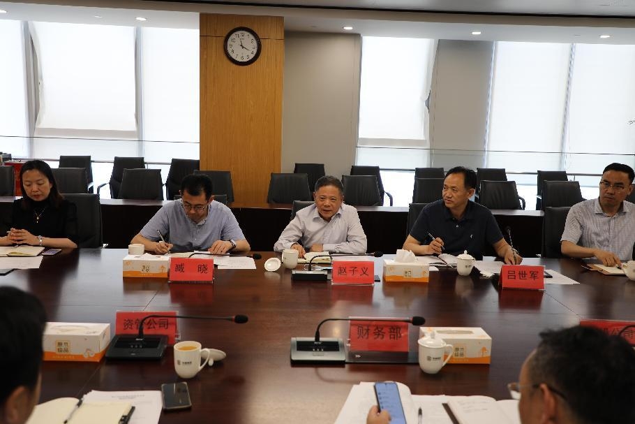 K8凯发旗舰厅(中国)官方网站