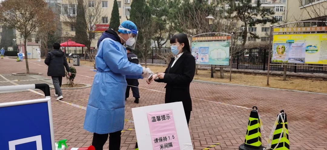 K8凯发旗舰厅(中国)官方网站