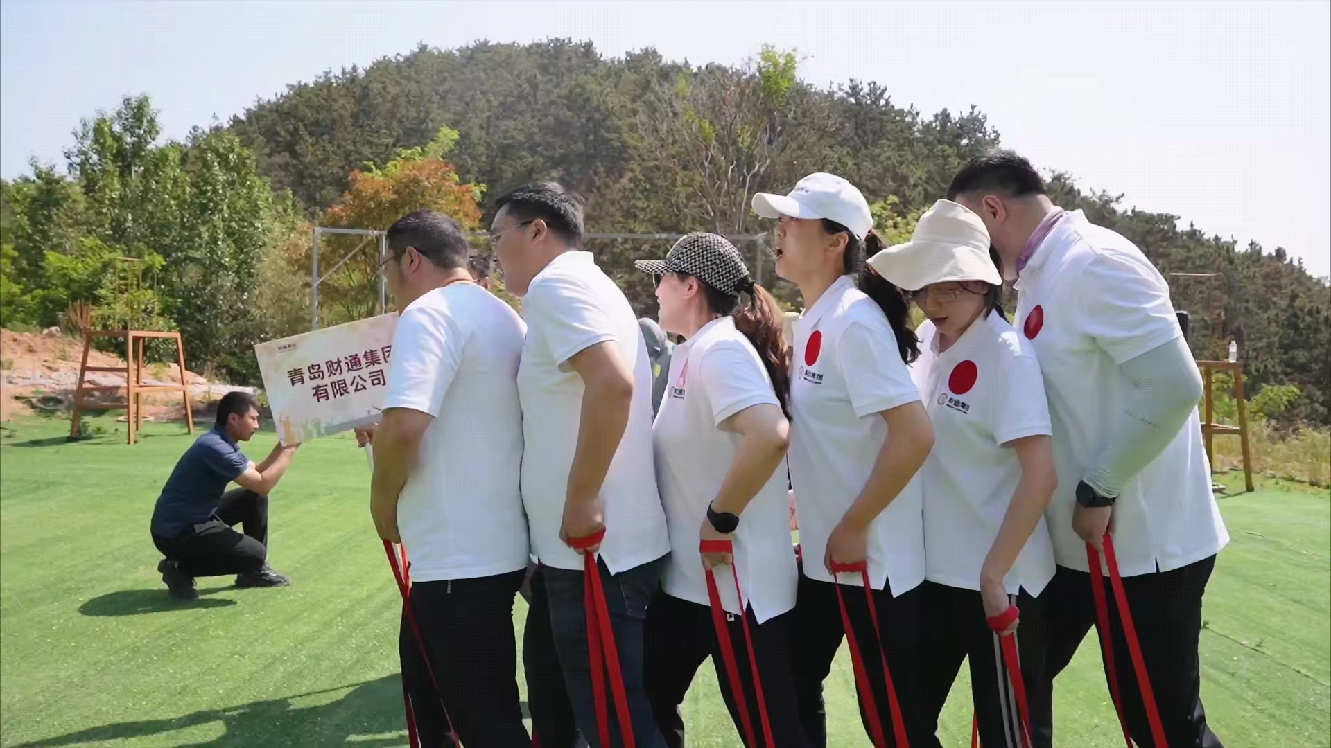 K8凯发旗舰厅(中国)官方网站