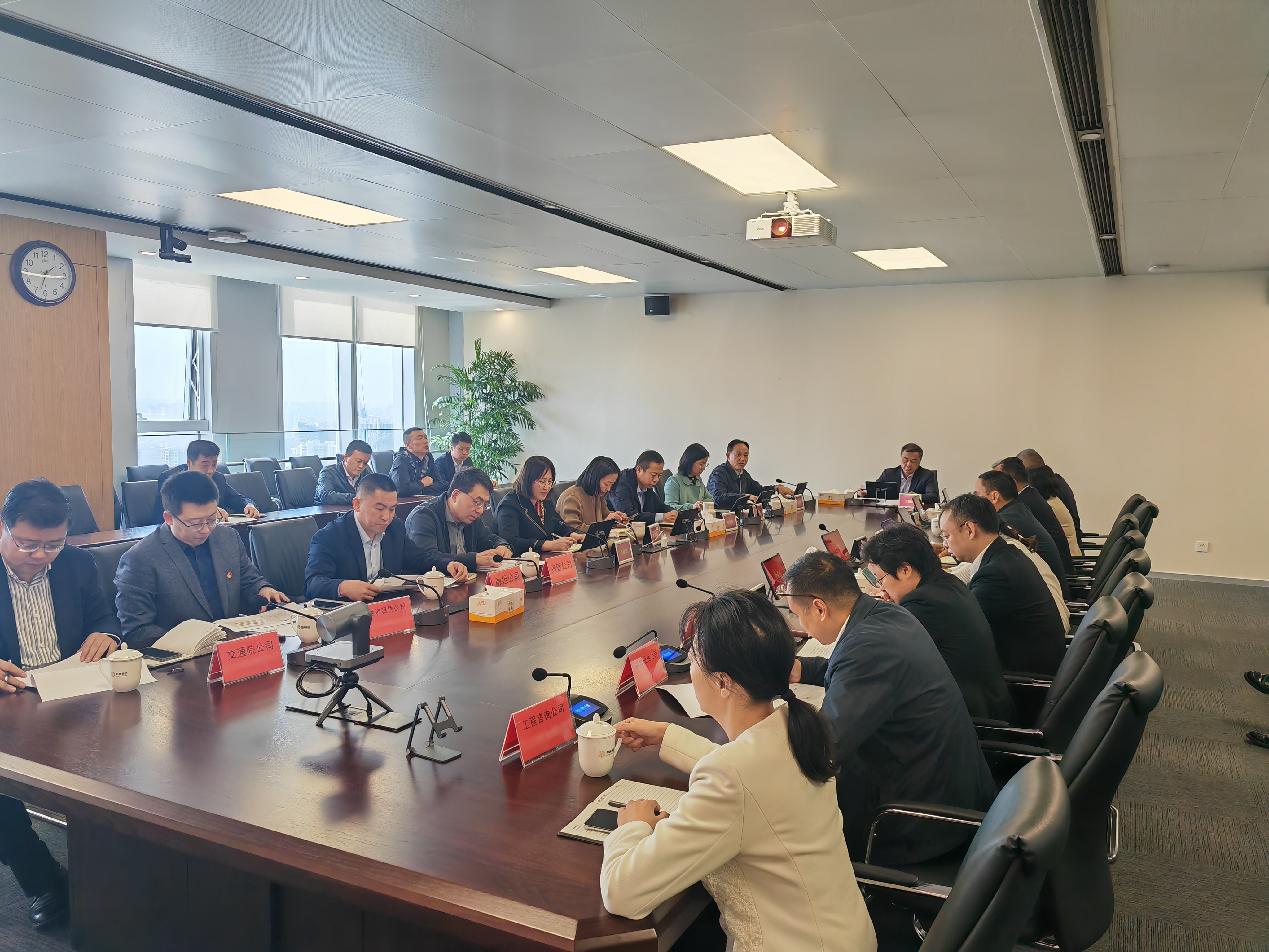K8凯发旗舰厅(中国)官方网站
