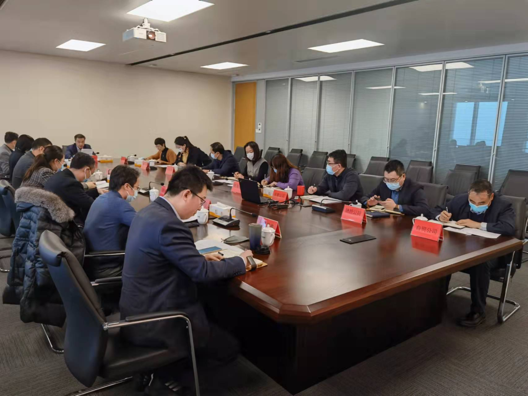 K8凯发旗舰厅(中国)官方网站
