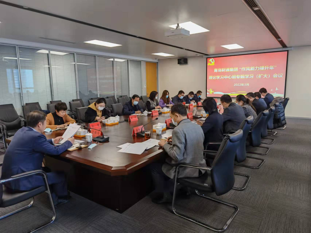 K8凯发旗舰厅(中国)官方网站