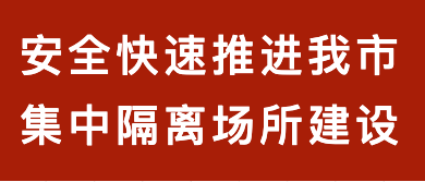 K8凯发旗舰厅(中国)官方网站
