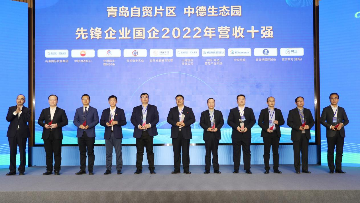 K8凯发旗舰厅(中国)官方网站