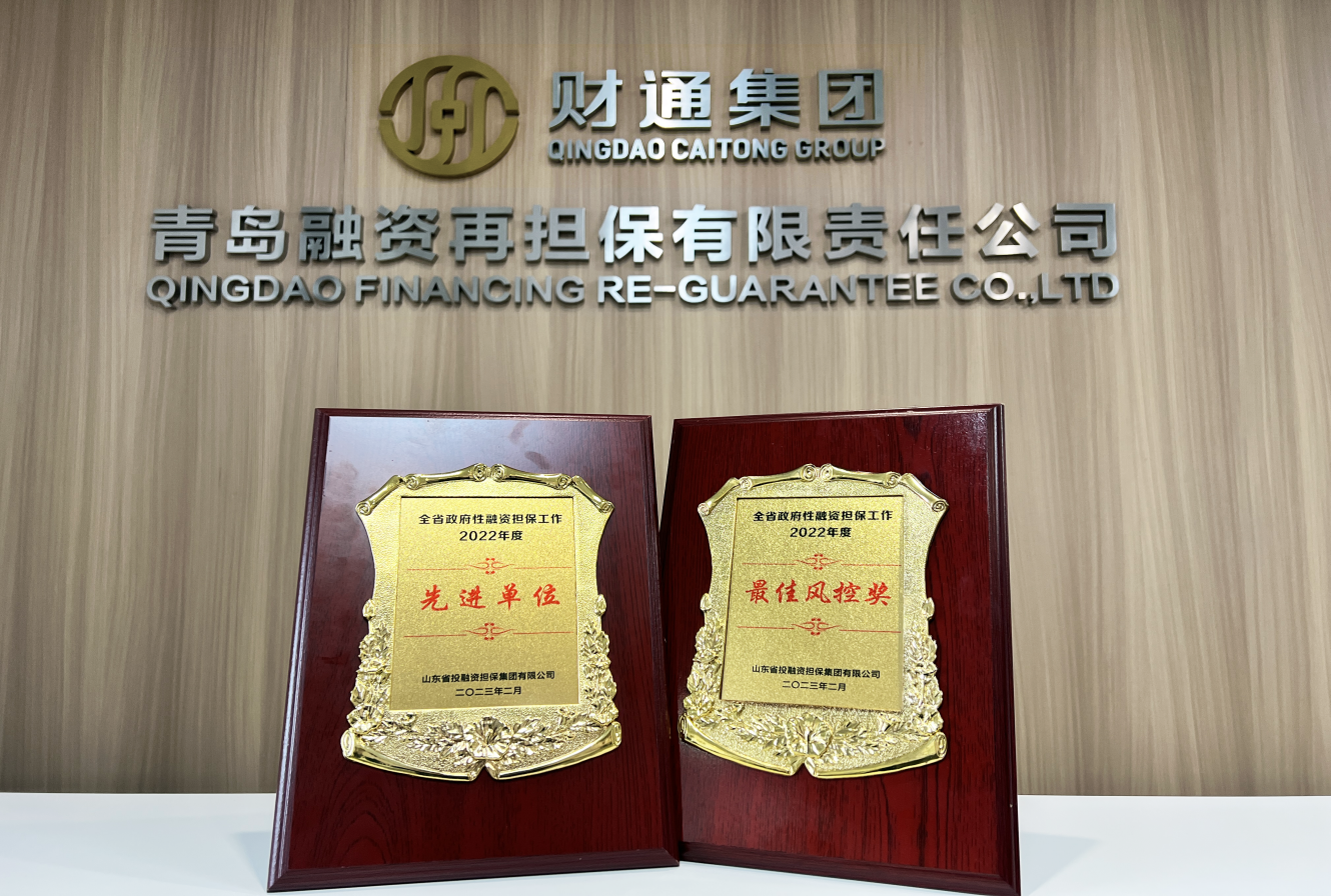 K8凯发旗舰厅(中国)官方网站