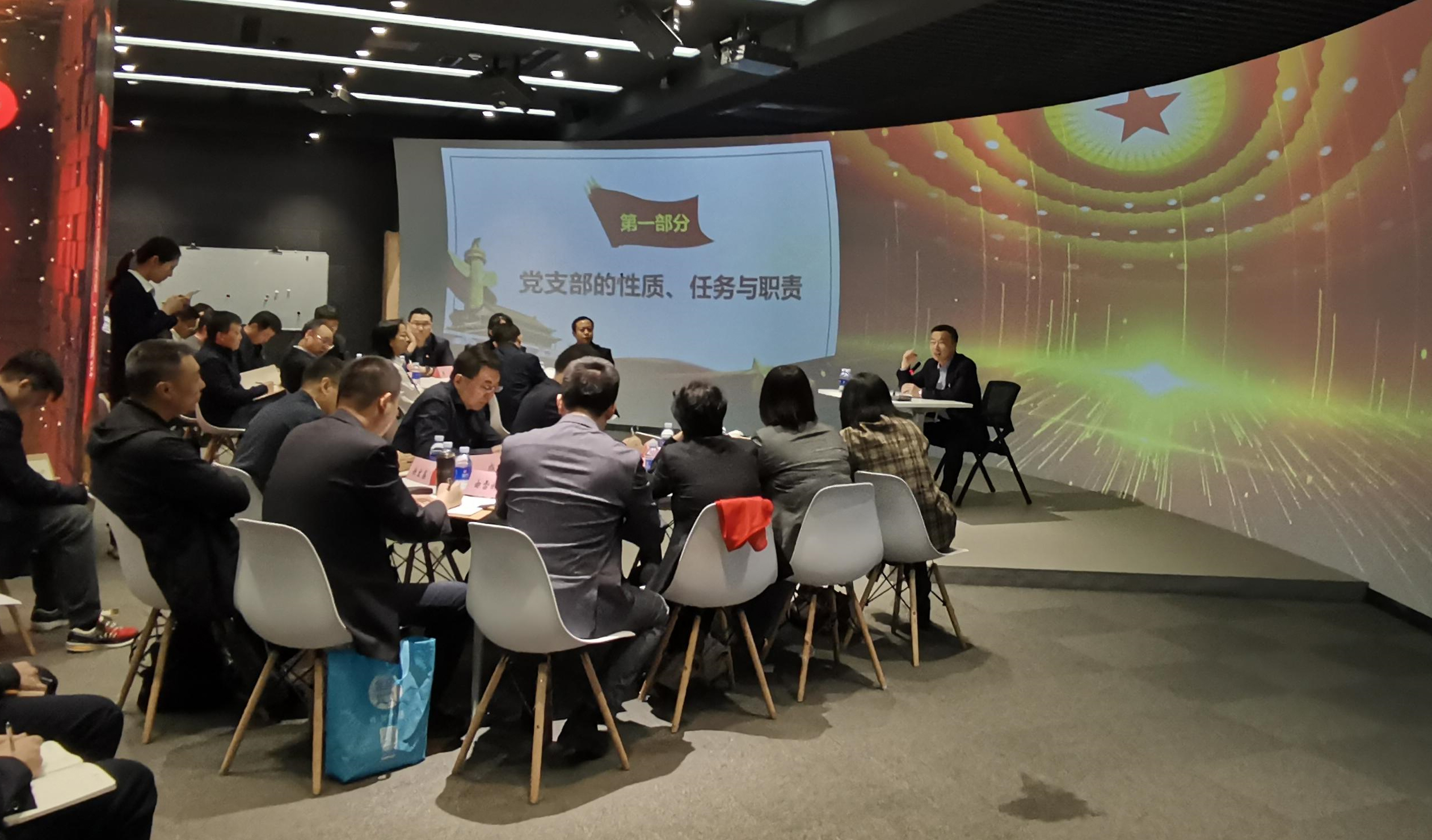 K8凯发旗舰厅(中国)官方网站