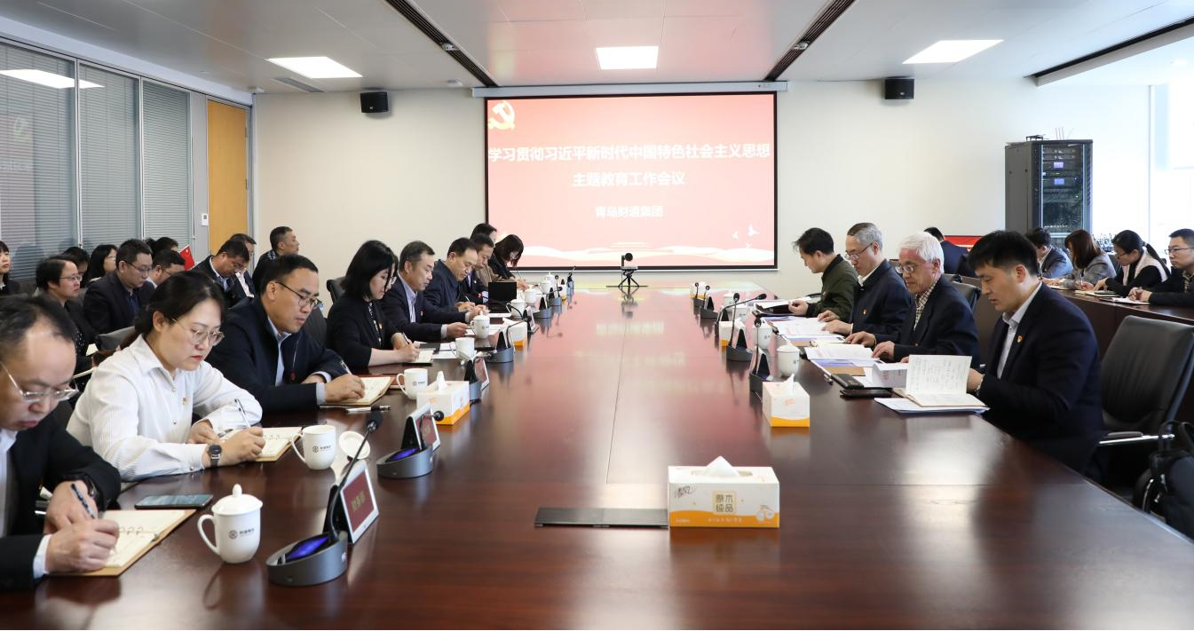 K8凯发旗舰厅(中国)官方网站