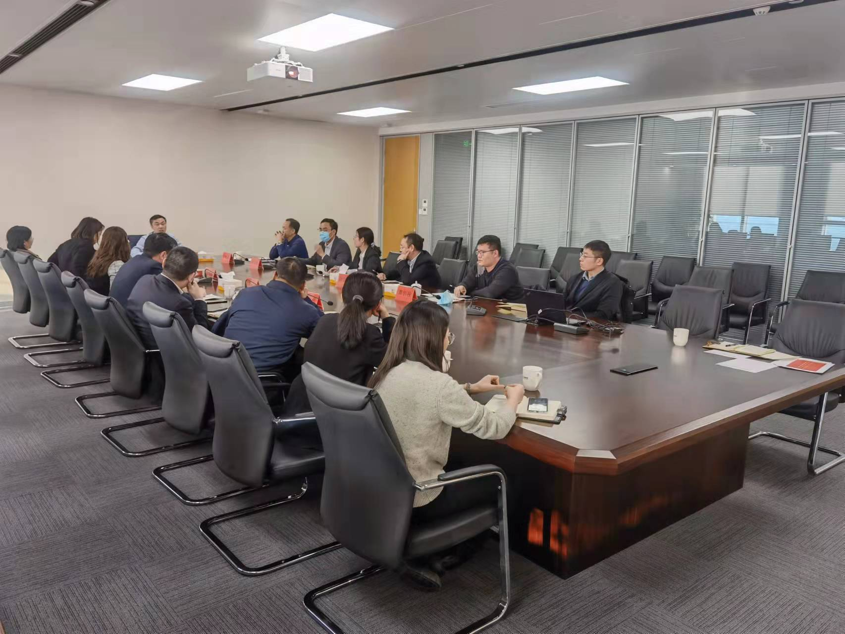 K8凯发旗舰厅(中国)官方网站