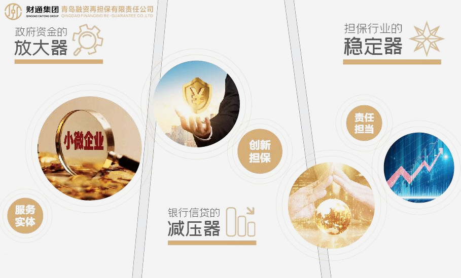 K8凯发旗舰厅(中国)官方网站