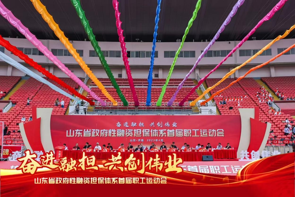 K8凯发旗舰厅(中国)官方网站