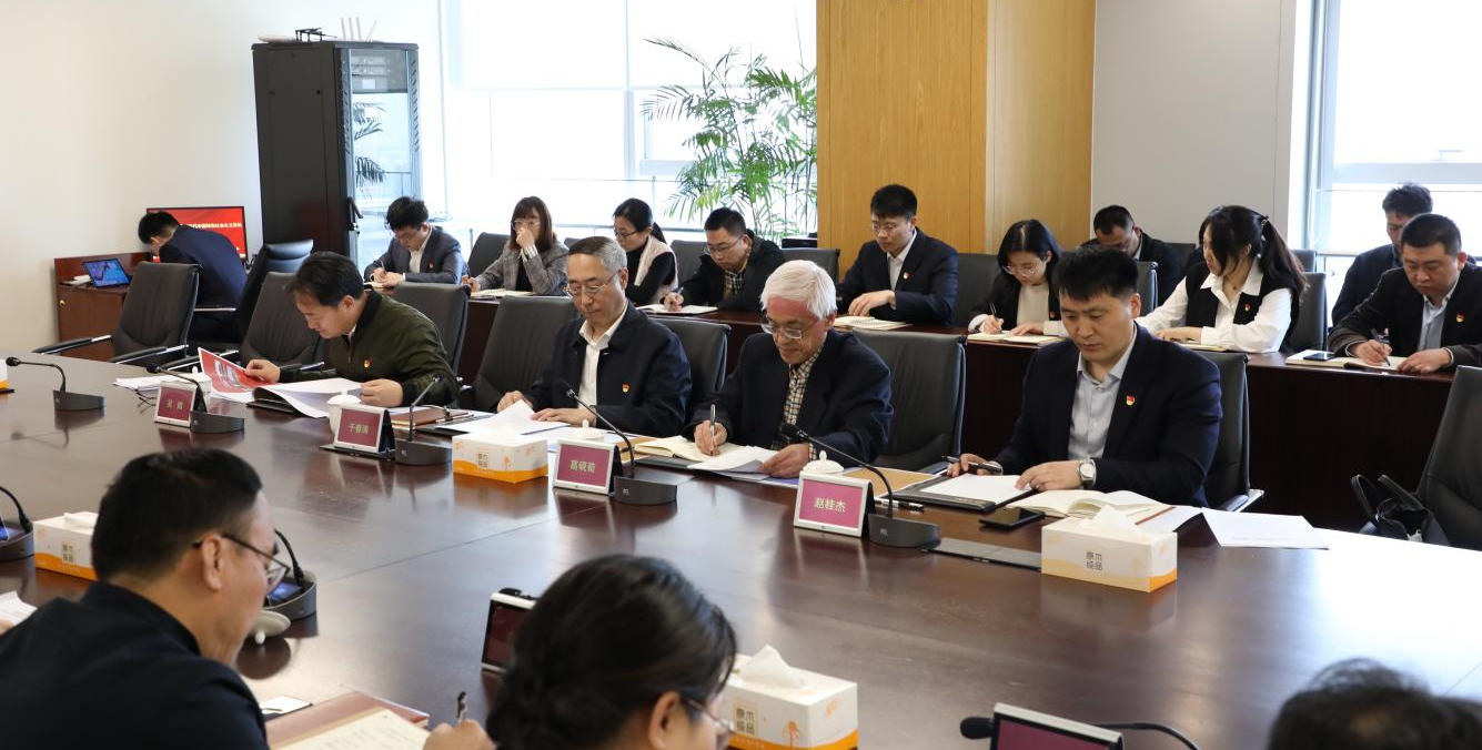 K8凯发旗舰厅(中国)官方网站