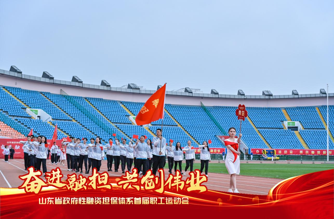 K8凯发旗舰厅(中国)官方网站