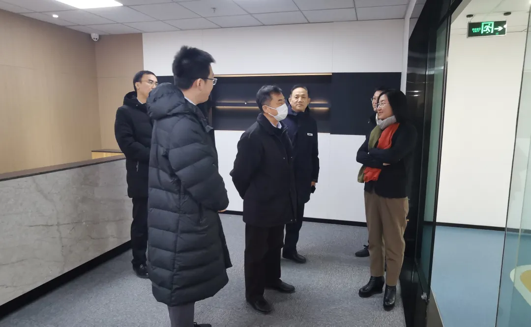 K8凯发旗舰厅(中国)官方网站