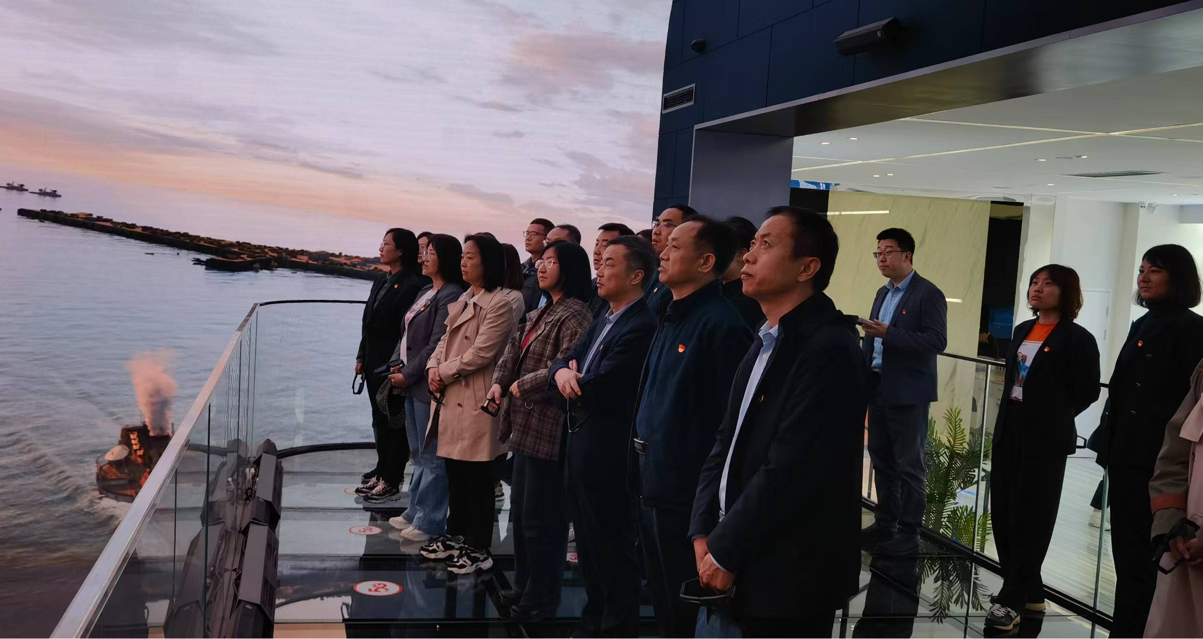 K8凯发旗舰厅(中国)官方网站