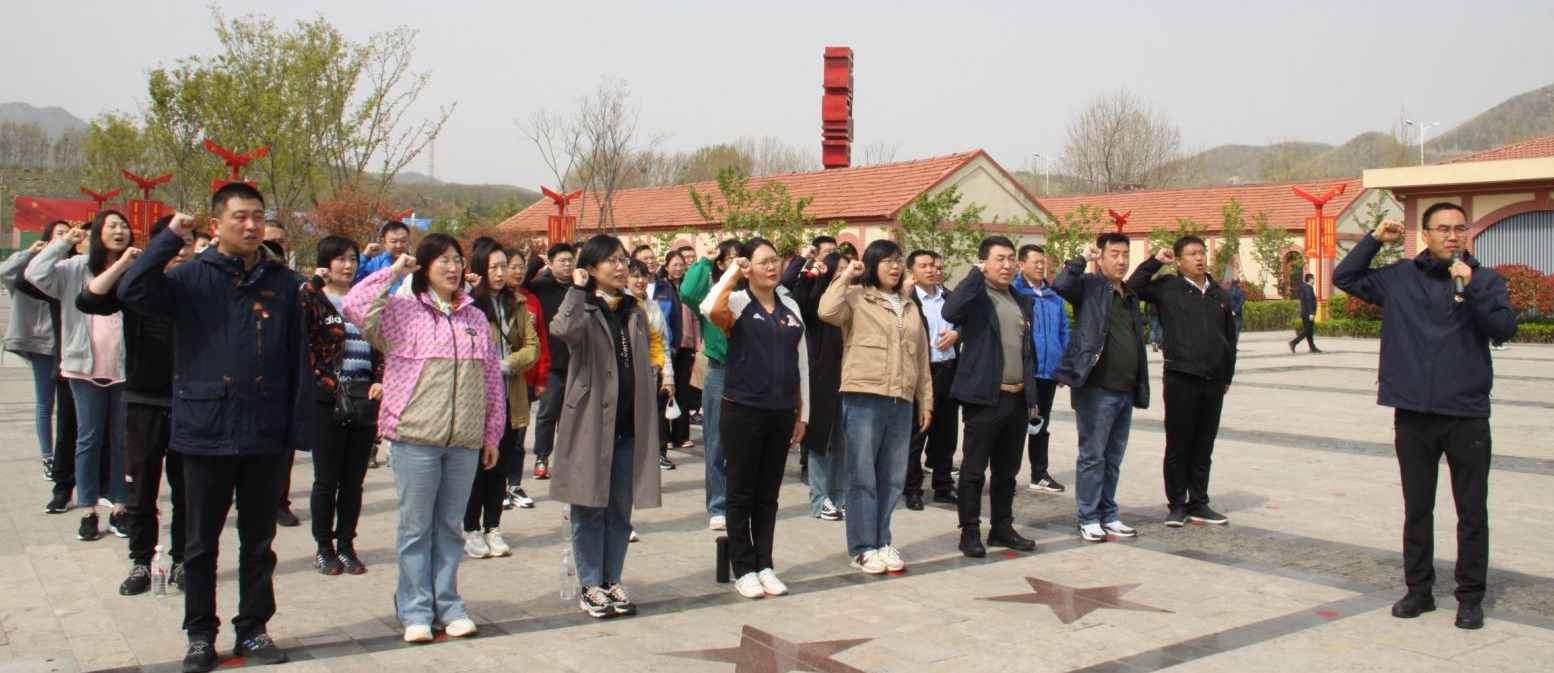 K8凯发旗舰厅(中国)官方网站
