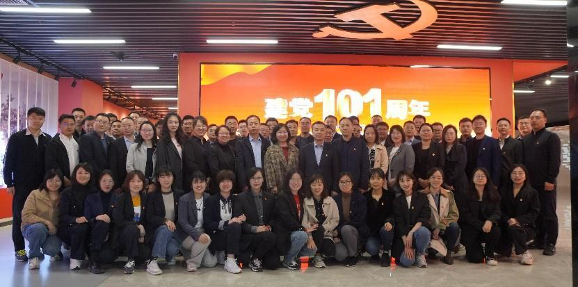 K8凯发旗舰厅(中国)官方网站