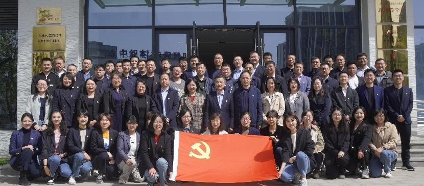 K8凯发旗舰厅(中国)官方网站