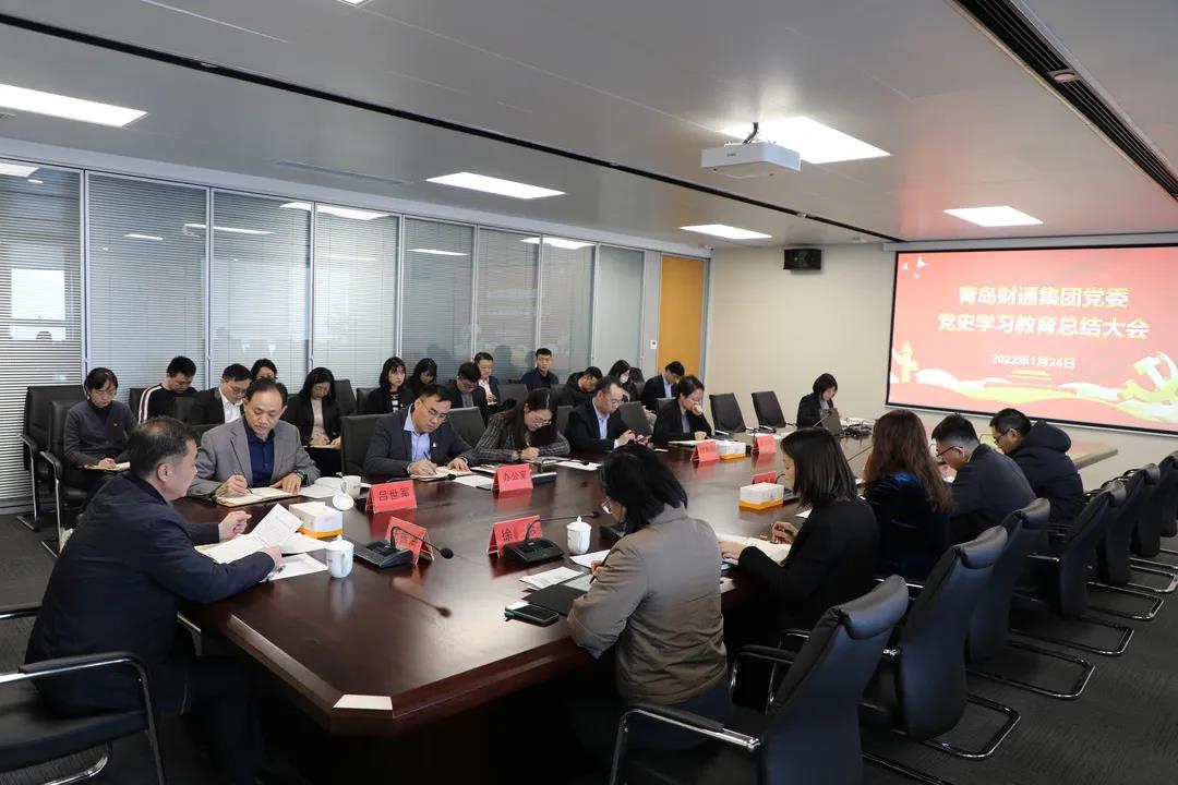 K8凯发旗舰厅(中国)官方网站