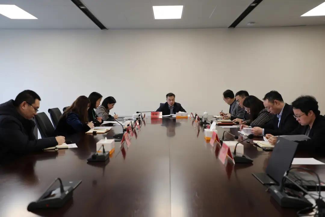 K8凯发旗舰厅(中国)官方网站