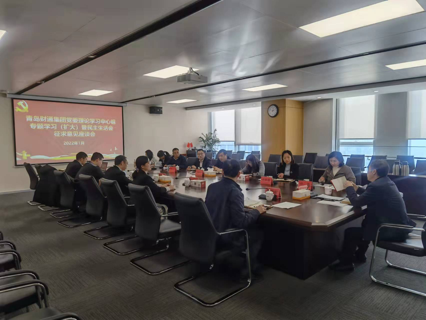 K8凯发旗舰厅(中国)官方网站
