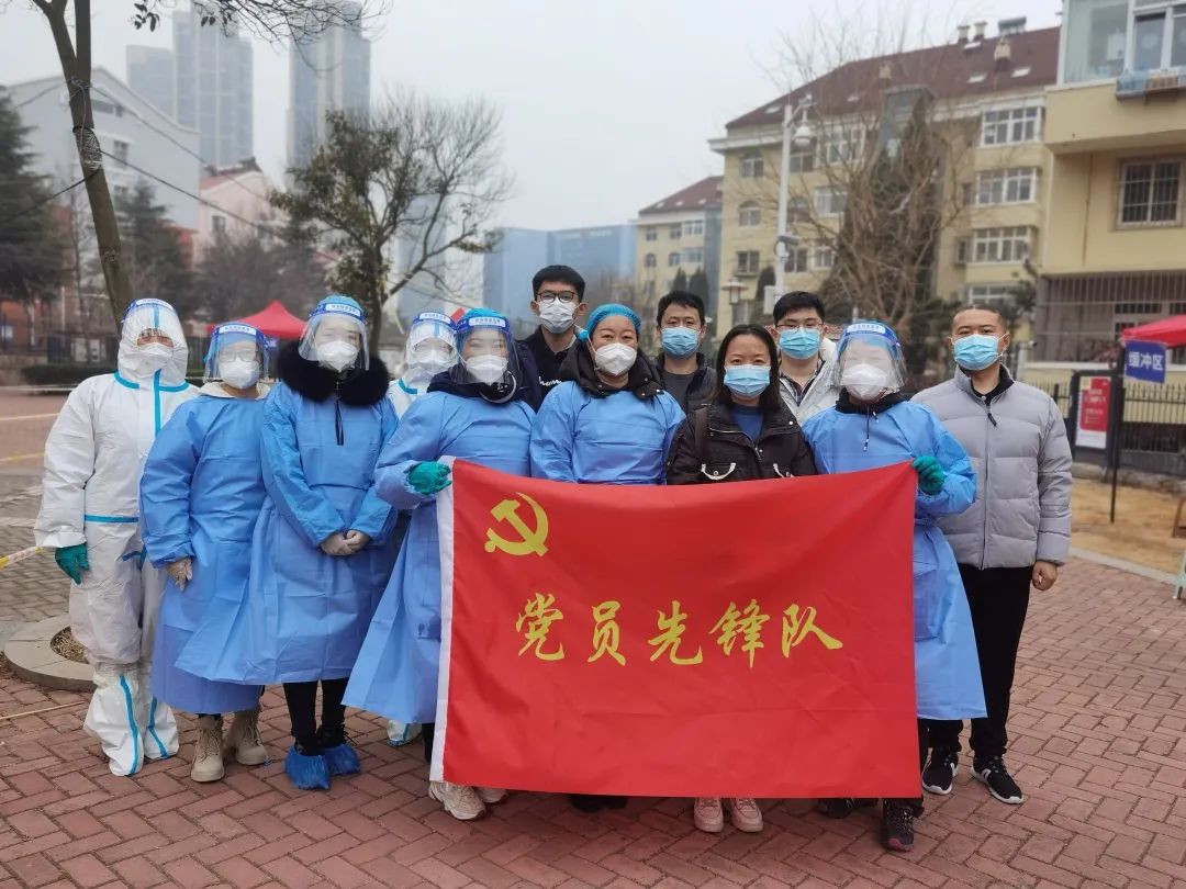 K8凯发旗舰厅(中国)官方网站