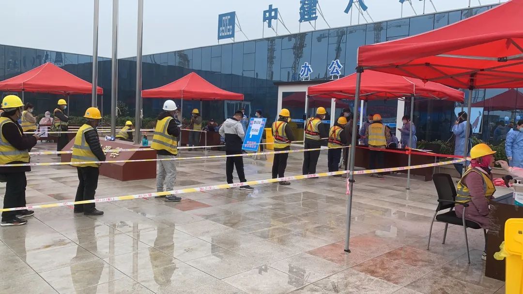 K8凯发旗舰厅(中国)官方网站