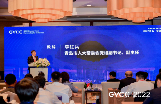 K8凯发旗舰厅(中国)官方网站