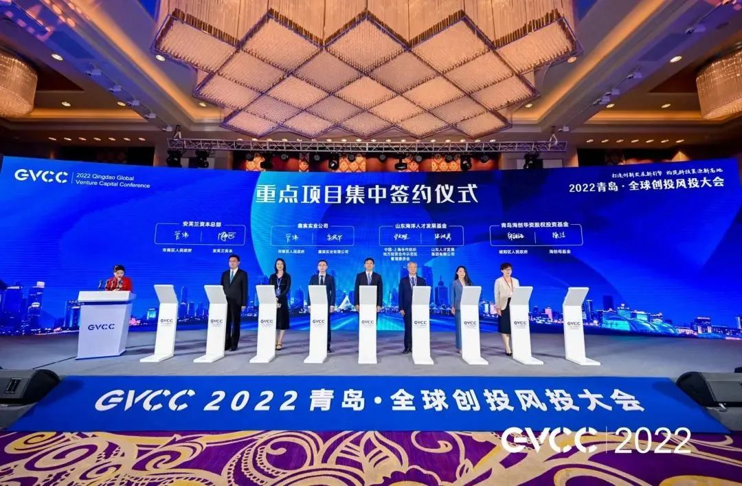 K8凯发旗舰厅(中国)官方网站
