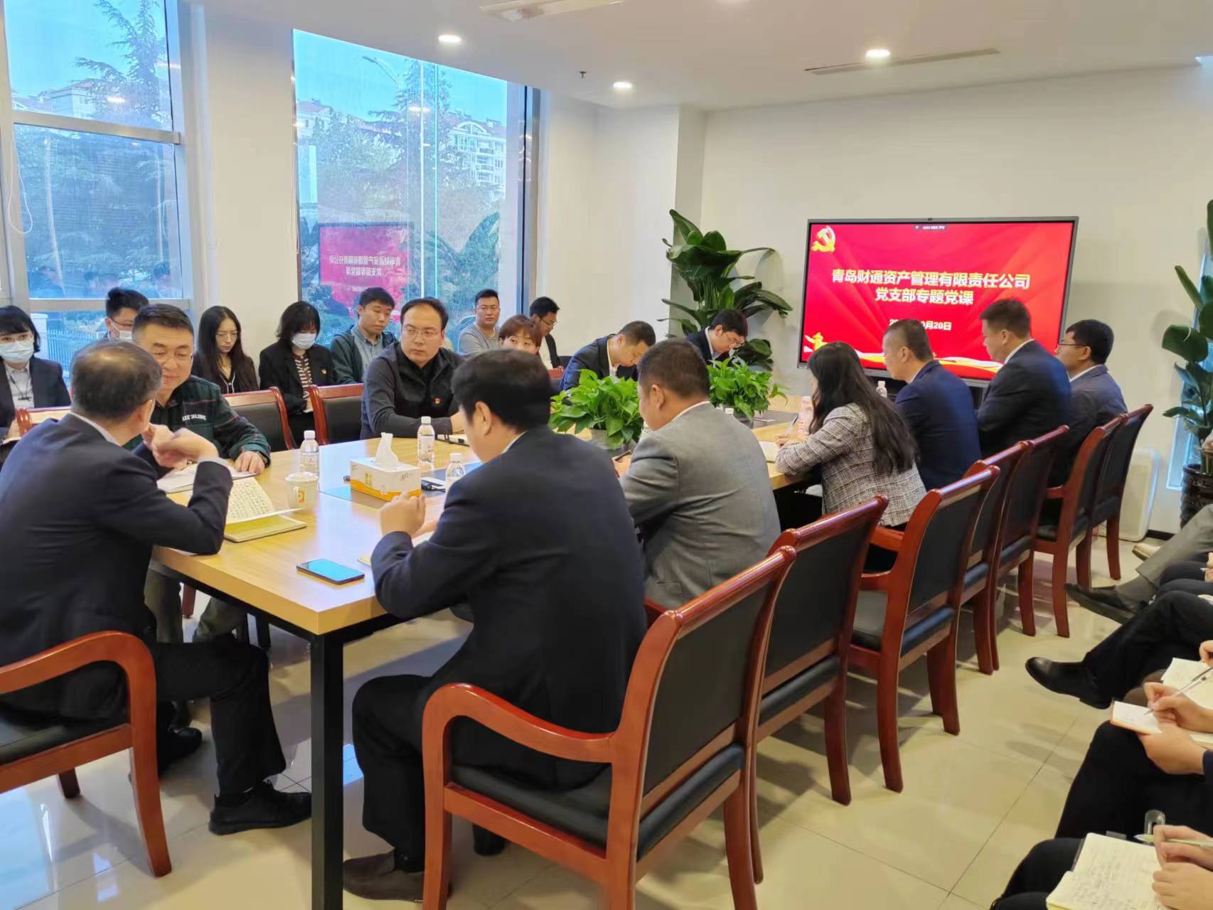 K8凯发旗舰厅(中国)官方网站