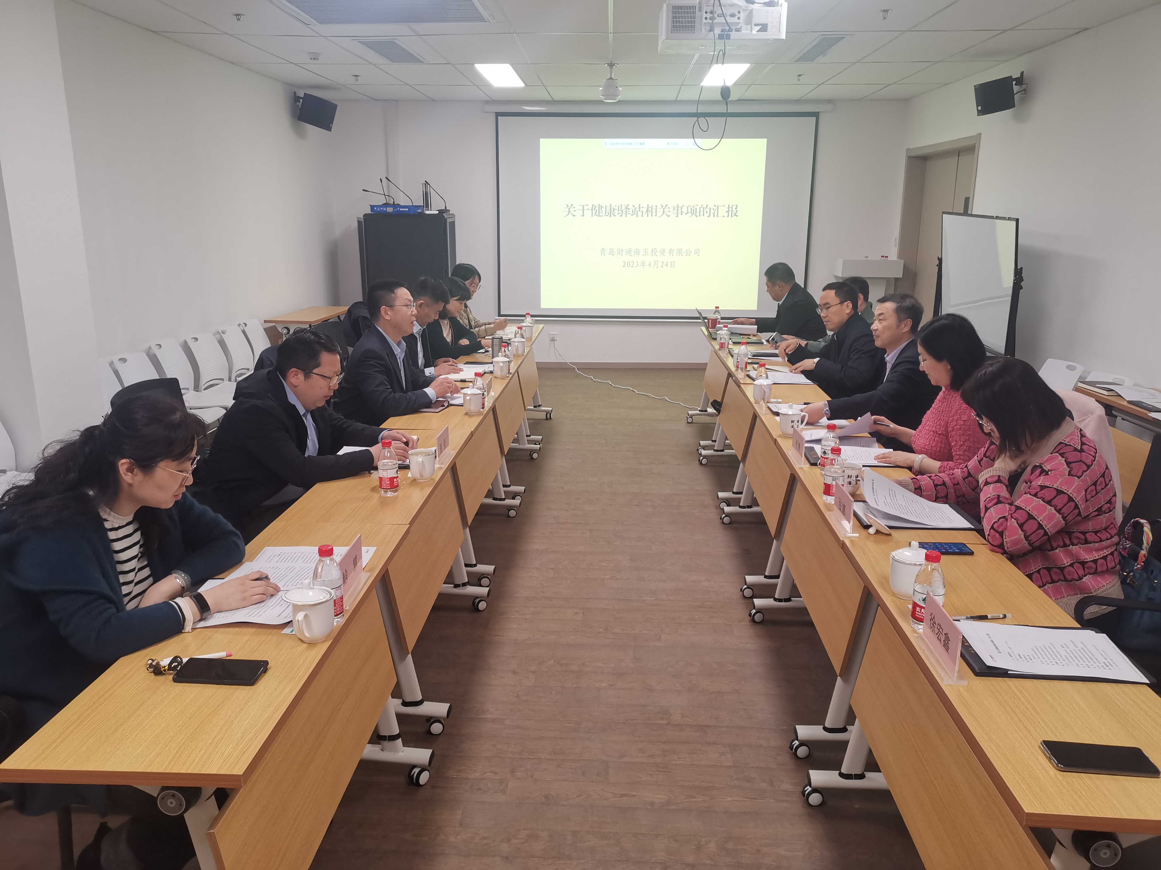 K8凯发旗舰厅(中国)官方网站